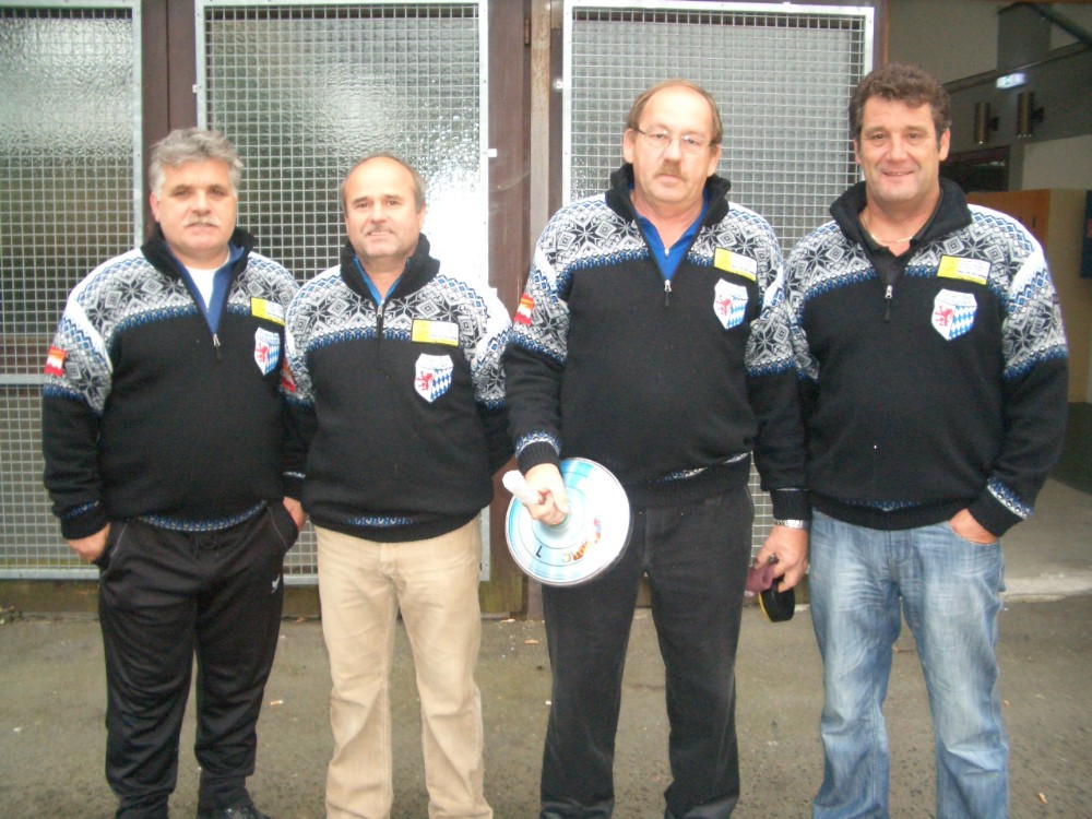 EV Weiß-Blau Windorf Hompage EV Weiß-Blau Windorf Hompage